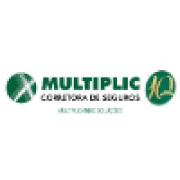Multiplic Seguros