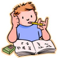 Rolland Tutoring