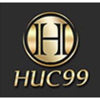 HUC99 ฟรีเครดิตสล็อต สล็อตออนไลน์ เกมยิงปลา สมัครวันนี้รับฟรีโบนัส 100% logo - Similar company to W88Club Vip Kèo Nhà Cái W88
