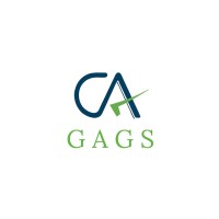 G A G S & CO logo - Similar company to Gag & Co