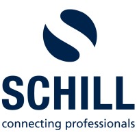 Schill GmbH & Co. KG logo - Similar company to Sommer Cable Gmbh