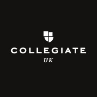 Collegiate UK logo - Similar company to Orbit4 Group Limited