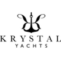 Krystal Yachts