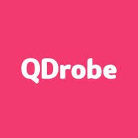 QDrobe logo - Similar company to Learnext