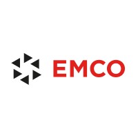 East Mining Company logo - Similar company to Agr Software