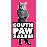 Southpaw Sales, LLC logo - Similar company to Mchale Design