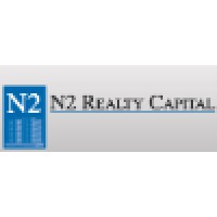 N 2 Realty Captial