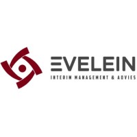 Evelein - Interim Management & Advies