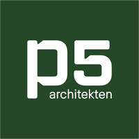 Phase 5 Architekten logo - Similar company to Phase 5 Analytics