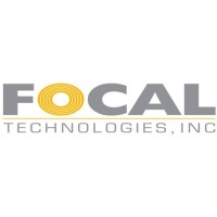 Focal Technologies, Inc. logo - Similar company to Focal Technologies