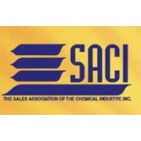 Sales Association of the Chemical Industry logo - Similar company to Galloping Hill Golf Course