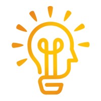Spark Foundation logo - Similar company to Caniengineering
