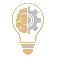 Gallium SRL logo - Similar company to Gallium