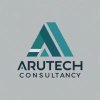 ARUTECH CONSULTANCY SERVICES LLP logo - Similar company to Amaze Soft Solutions