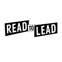 Read to Lead logo - Similar company to Read To Learn