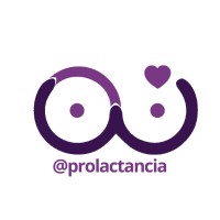 PROLACTANCIA logo - Similar company to Prolacta - México