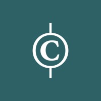 Colonne Wine storage logo - Similar company to Vers Interieur