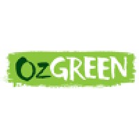 Ozgreen