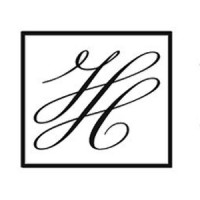 Hesler Homes Limited logo - Similar company to Bury Developments Limited