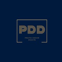 Pratik Dekor Dizayn logo - Similar company to Ecowave.Gr