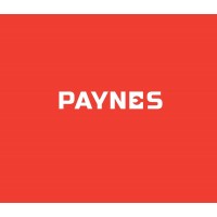 Paynes logo - Similar company to Gcs Compliance