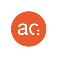 L'Atelier Couleur logo - Similar company to Tlr Architecture