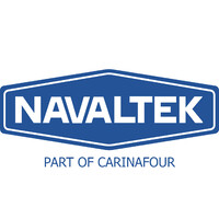 Navaltek Oy logo - Similar company to Neotri Oy