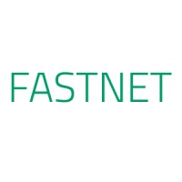 FASTNet Project logo - Similar company to Device Project