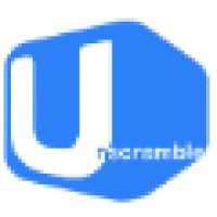Unscramble