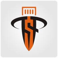 Fiberstory Communications Pvt. Ltd. logo - Similar company to Windlink Telecom