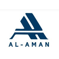 Al Aman Travel Service logo - Similar company to Arman Consultancy