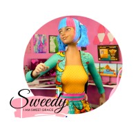 Sweedy logo - Similar company to Commercial Built