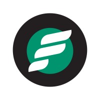 FROHLICH soluciones en Caucho Reciclado logo - Similar company to Recbio.Cl