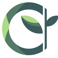 Alianza Latinoamericana de Derecho Ambiental y Sostenibilidad - ALDAS logo - Similar company to Proyecto Forestal Suelo & Cielo