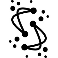 ShaferTech logo - Similar company to Vfxnow