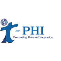T-Phi Promoting Human Integration