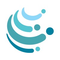 United World Coaches logo - Similar company to Coachesforyou