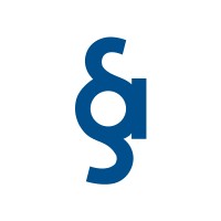Sveriges advokatsamfund logo - Similar company to Exiotec