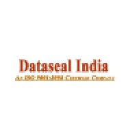 Dataseal India logo - Similar company to Hindustan Nylons