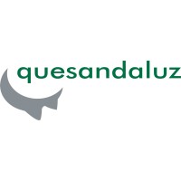 Quesandaluz logo - Similar company to Olivolea