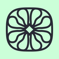 Worlds End School Of Thought, Agriculture, And Craft