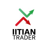 IITian Trader logo - Similar company to Traders Paradise
