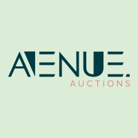 Avenue Auctions logo - Similar company to Cooley