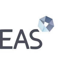 EAS/Elektro & Automasjon Systemer AS logo - Similar company to Normatic As