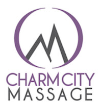 Charm City Massage