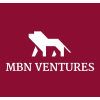 MBN Ventures GmbH logo - Similar company to Vaiotec Gmbh