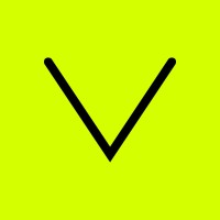 Viziq | Storytelling and Creative Marketing Solutions logo - Similar company to Practicall