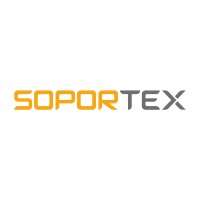 Soportex Perú logo - Similar company to Incognitoslab.Com