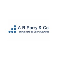 A R Parry & Co Limited