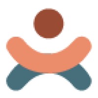 Leverage Consulting logo - Similar company to Leverage Consulting